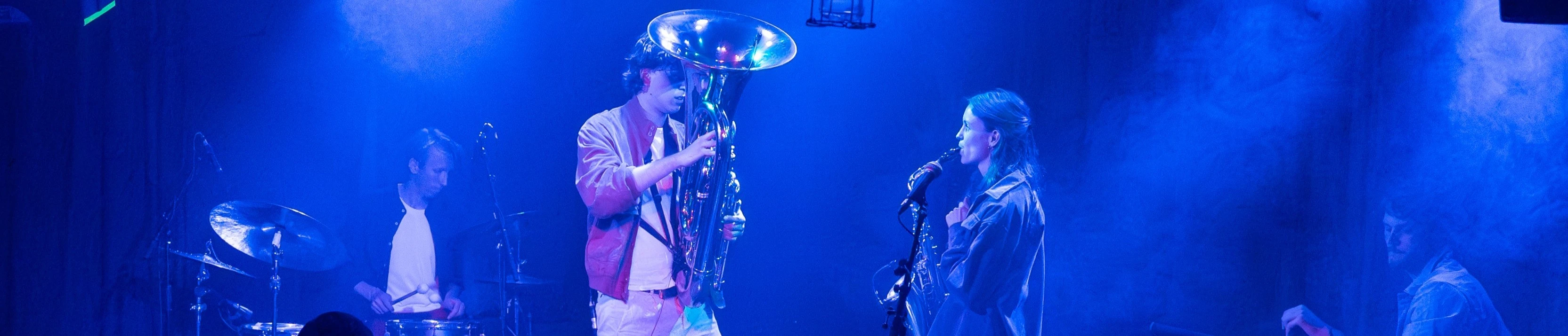 Banner Image